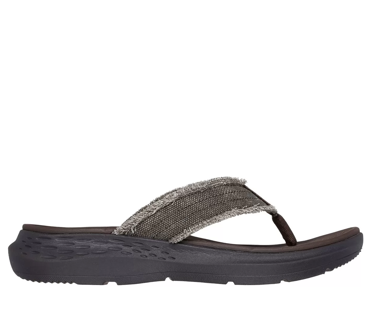 Lockere Passform: Parson SD