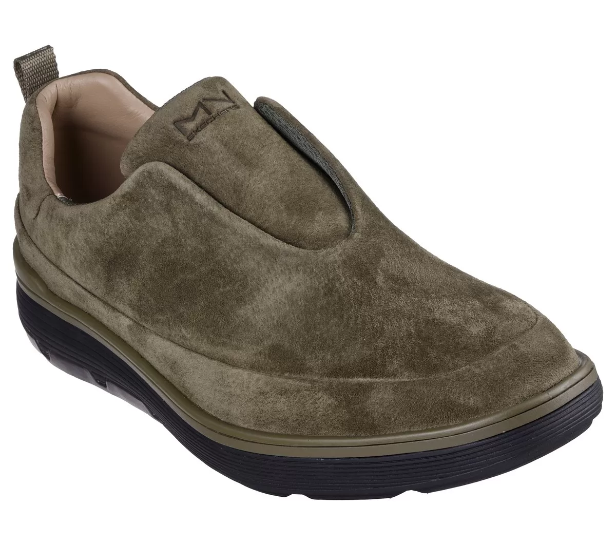 Mark Nason: Casual Glide Cell – Felixx Mark Nason: Casual Glide Cell – Felixx