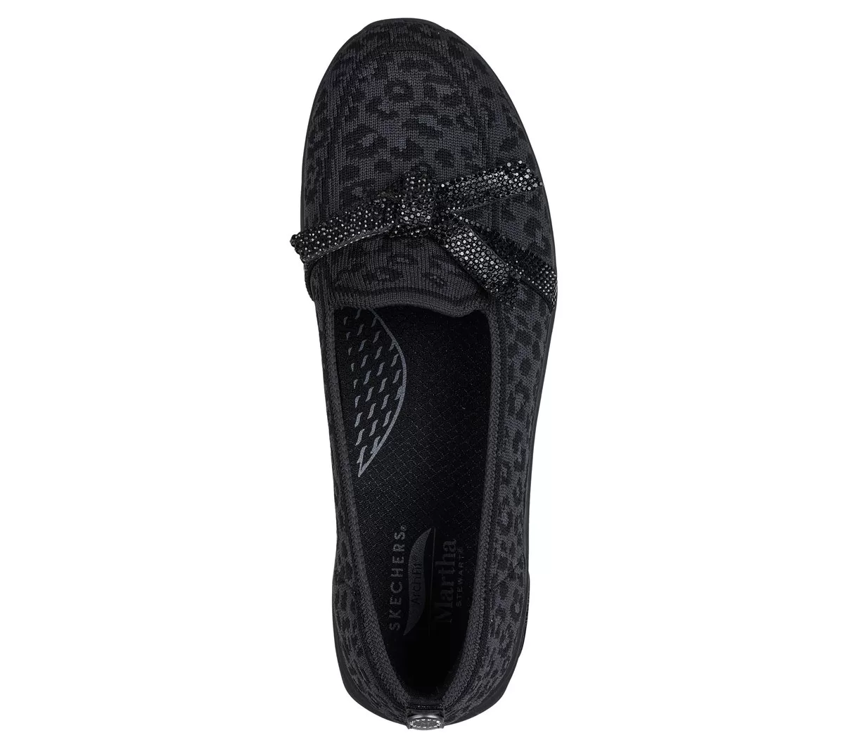 Martha Stewart: Arch Fit Living Martha Stewart: Arch Fit Living