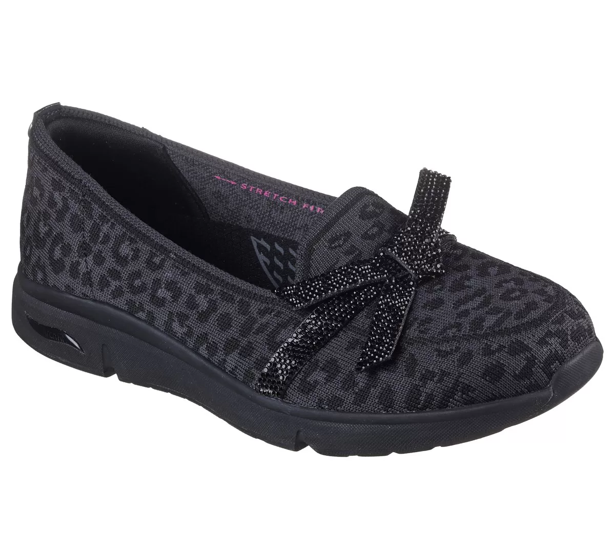 Martha Stewart: Arch Fit Living Martha Stewart: Arch Fit Living