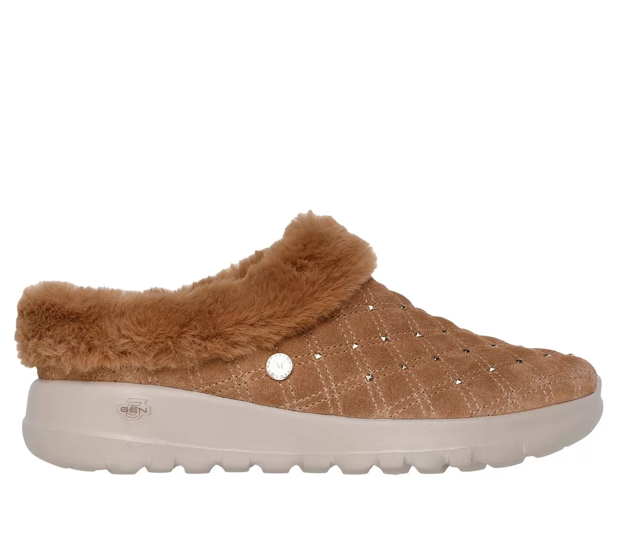 Martha Stewart: Freude für unterwegs – Mallie Martha Stewart: Freude für unterwegs – Mallie