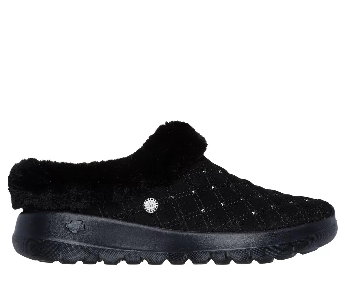 Martha Stewart: Freude für unterwegs – Mallie