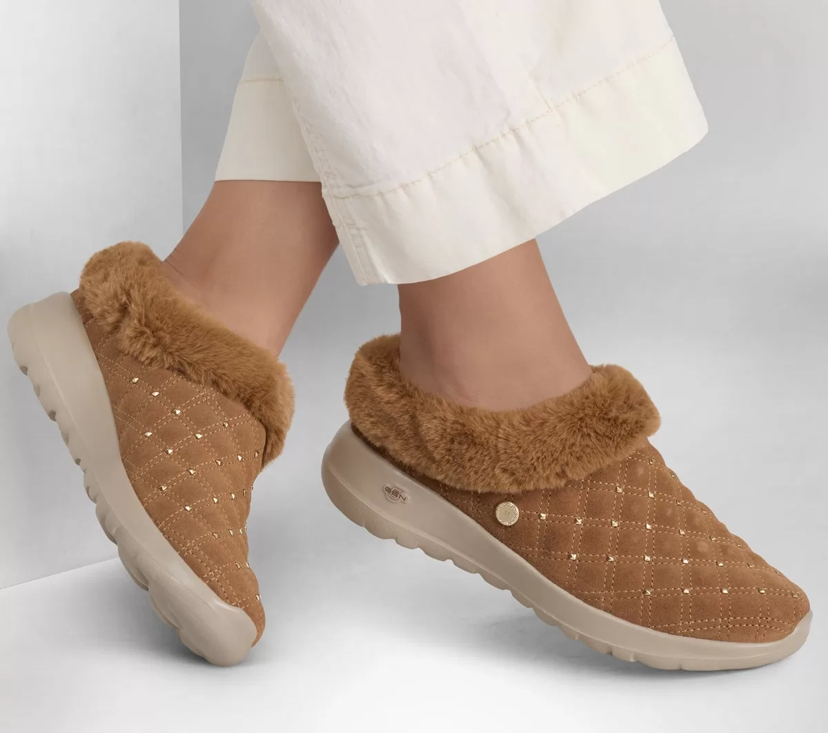 Martha Stewart: Freude für unterwegs – Mallie Martha Stewart: Freude für unterwegs – Mallie