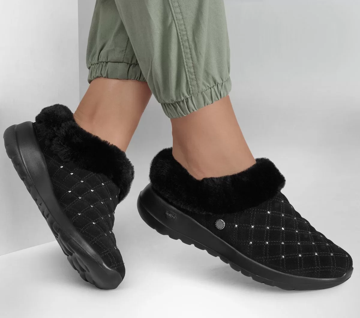 Martha Stewart: Freude für unterwegs – Mallie