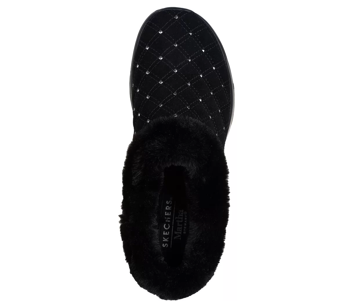 Martha Stewart: Freude für unterwegs – Mallie Martha Stewart: Freude für unterwegs – Mallie