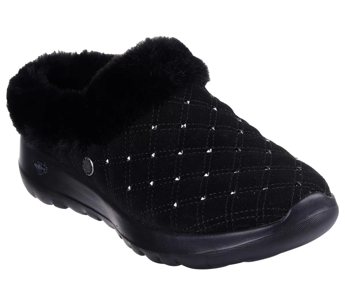 Martha Stewart: Freude für unterwegs – Mallie Martha Stewart: Freude für unterwegs – Mallie