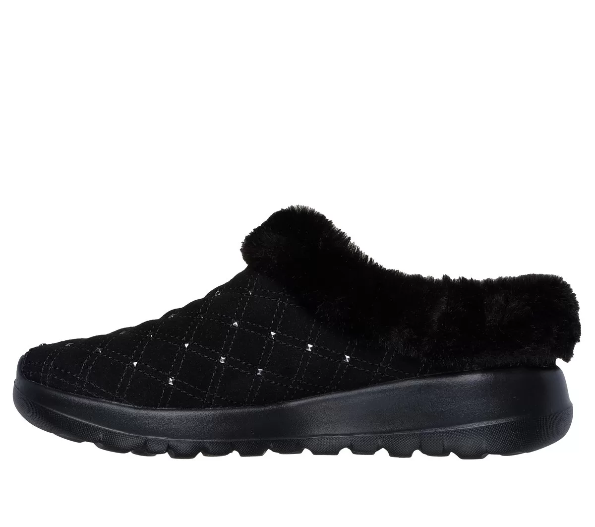 Martha Stewart: Freude für unterwegs – Mallie Martha Stewart: Freude für unterwegs – Mallie