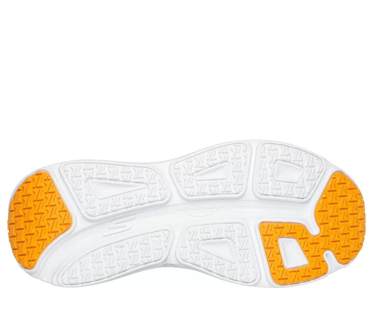 Max Cushioning Endeavour – Raumwinkel Max Cushioning Endeavour – Raumwinkel