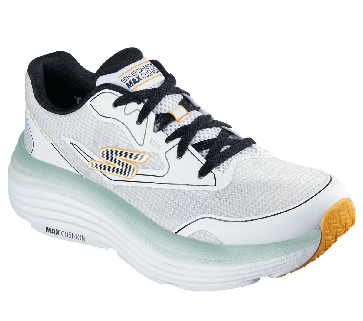 Max Cushioning Endeavour – Raumwinkel Max Cushioning Endeavour – Raumwinkel