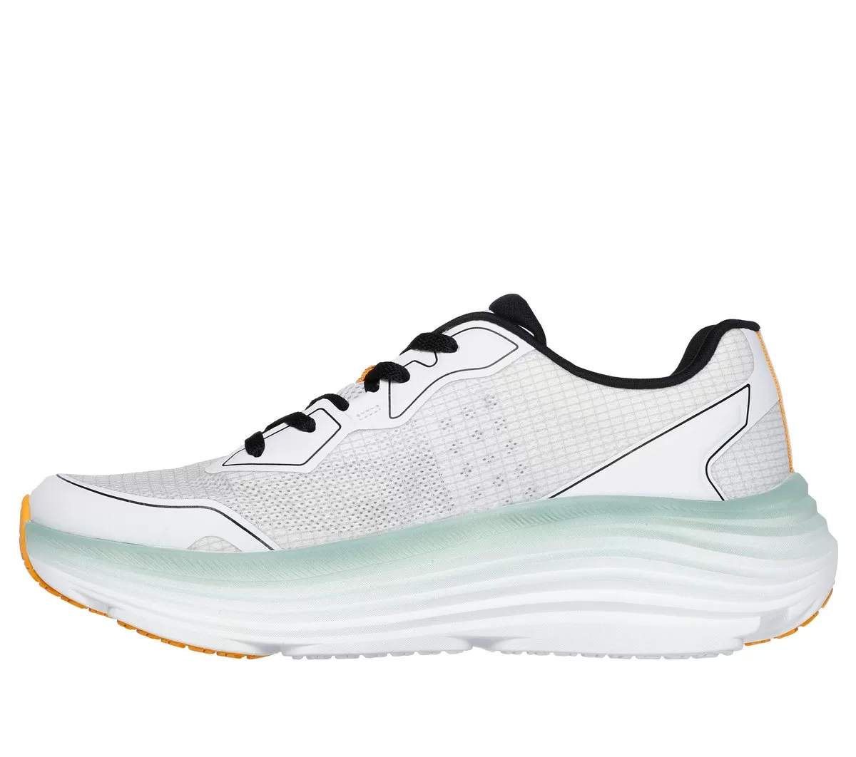 Max Cushioning Endeavour – Raumwinkel Max Cushioning Endeavour – Raumwinkel