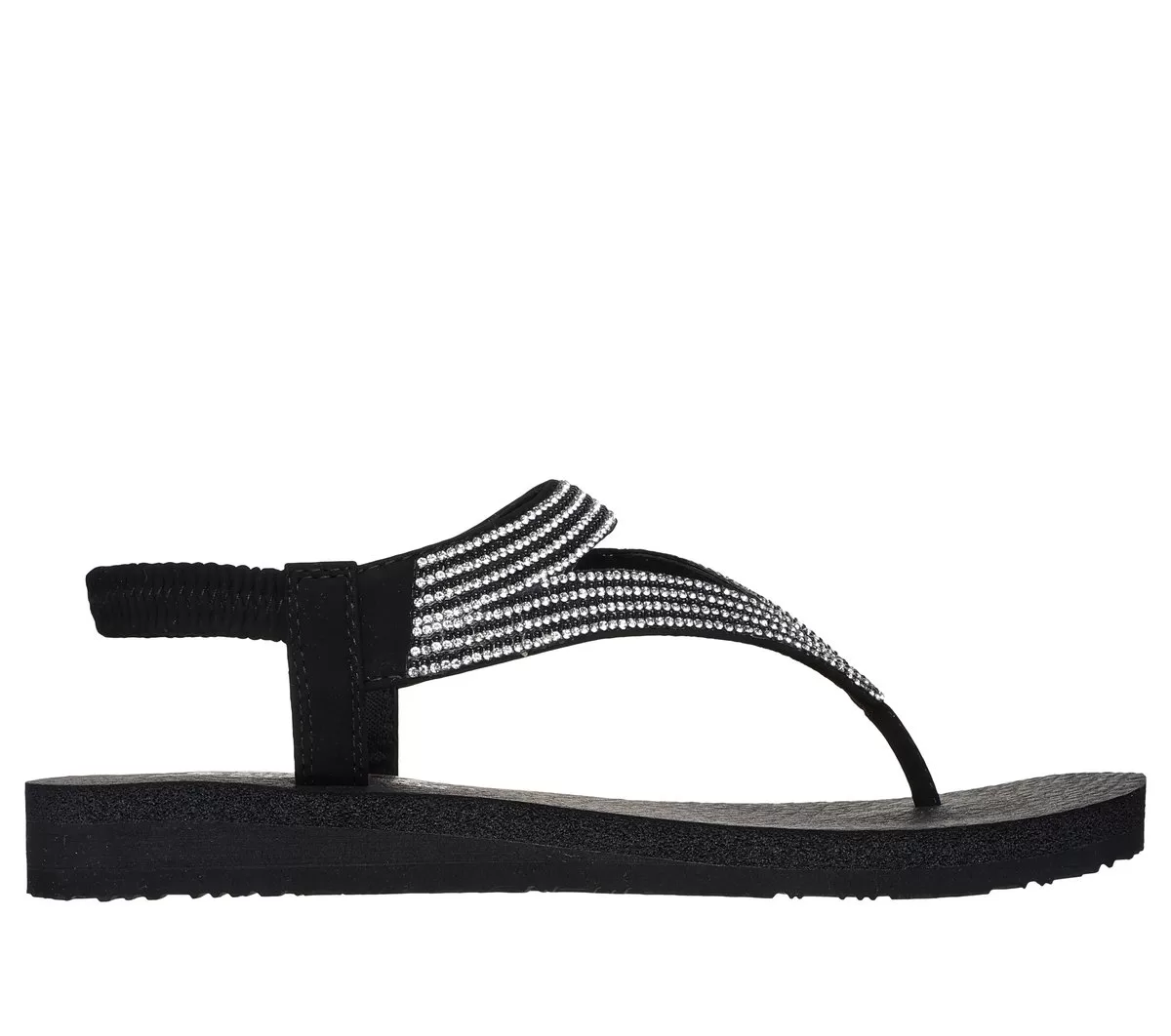 Meditation – Lebendiges Leuchten