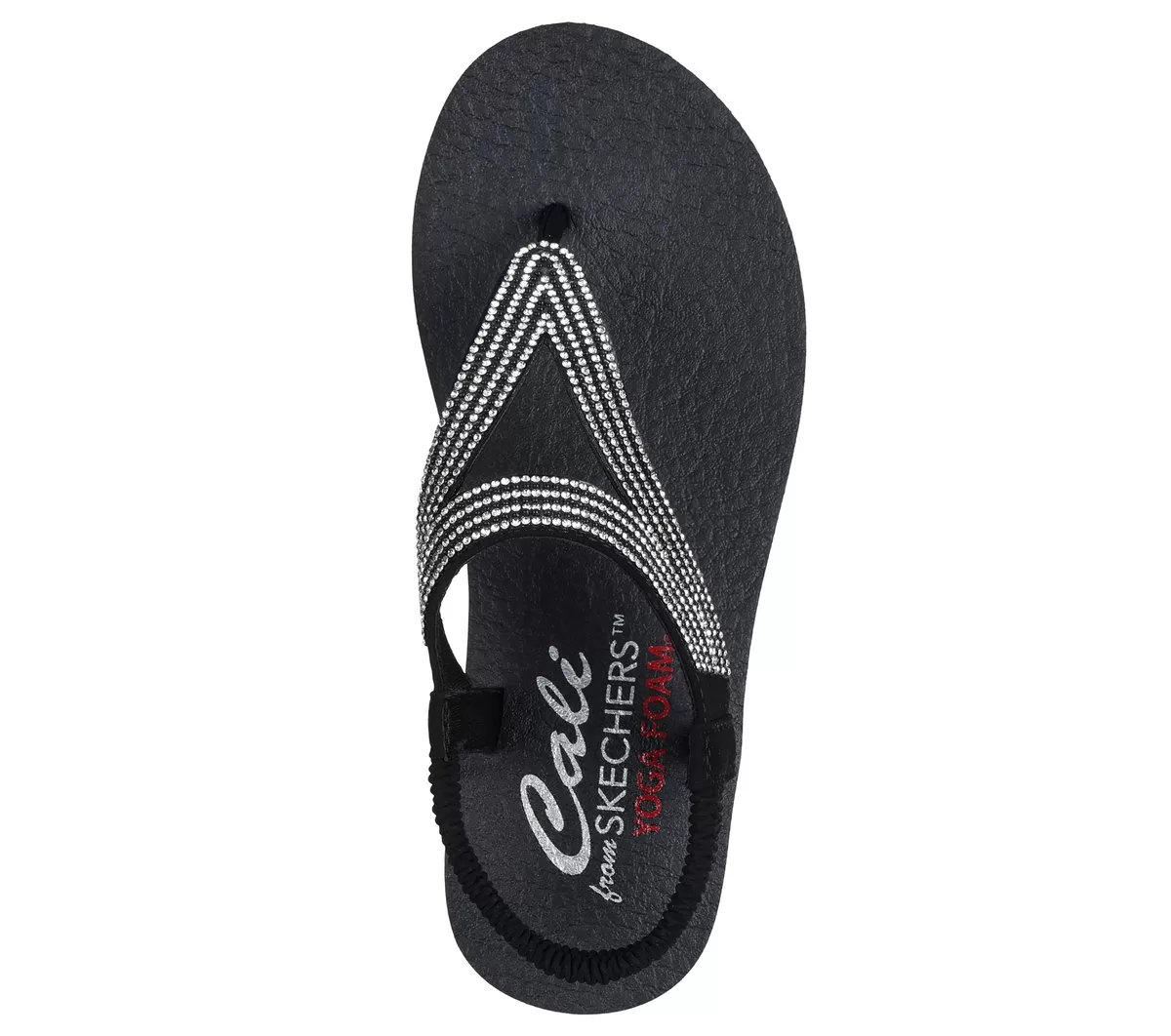 Meditation – Lebendiges Leuchten Meditation – Lebendiges Leuchten