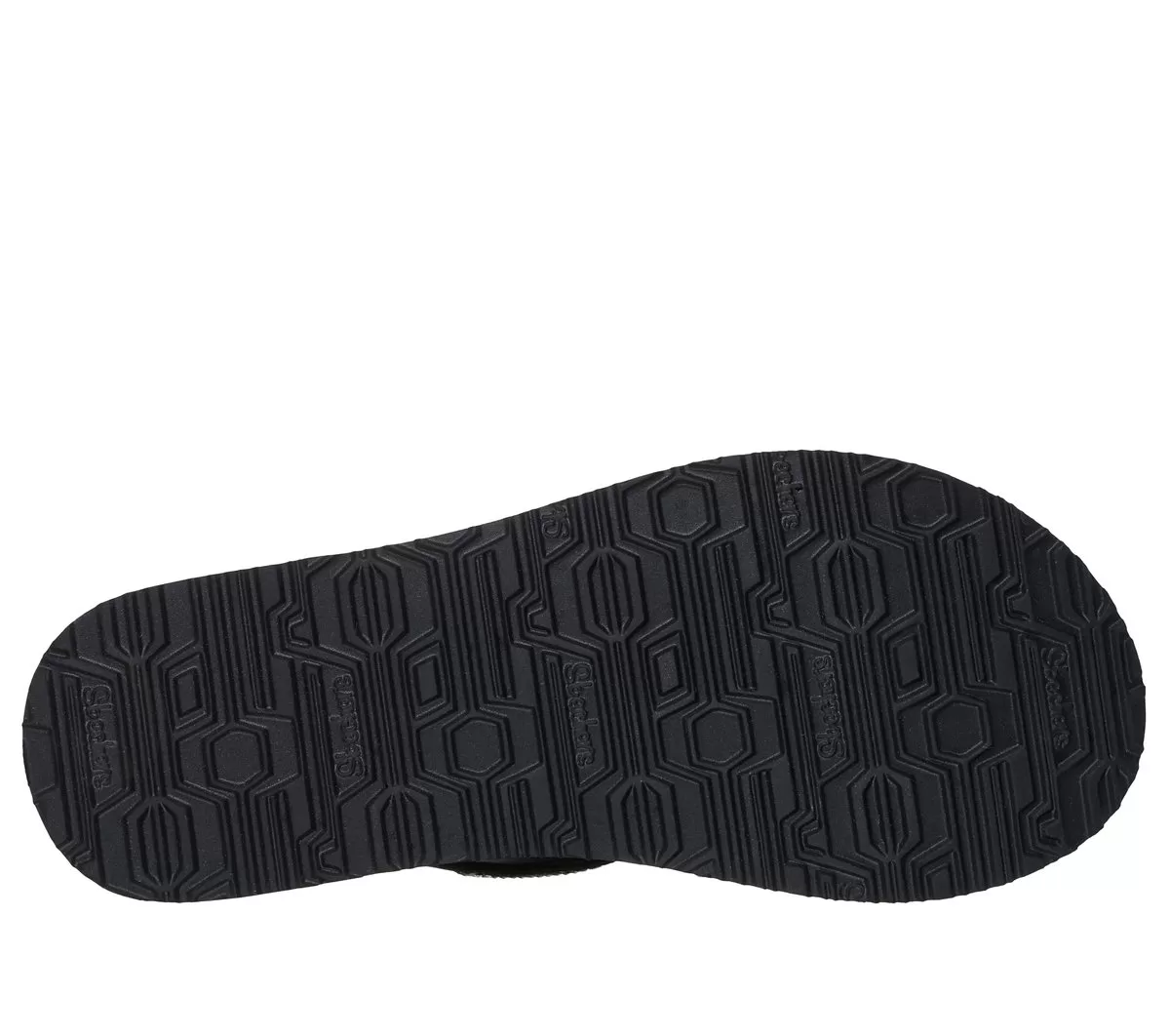 Meditation – Lebendiges Leuchten Meditation – Lebendiges Leuchten