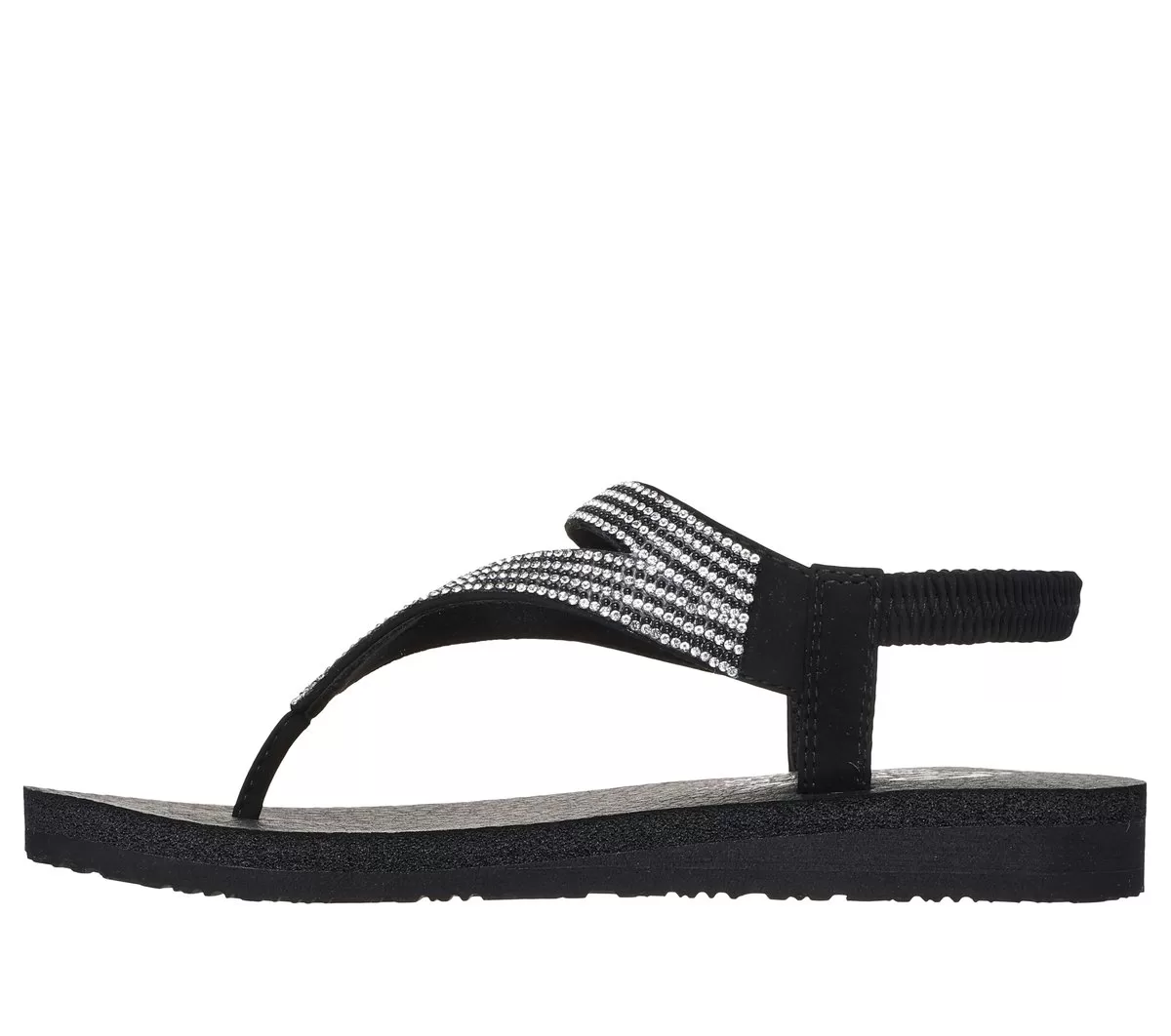 Meditation – Lebendiges Leuchten Meditation – Lebendiges Leuchten