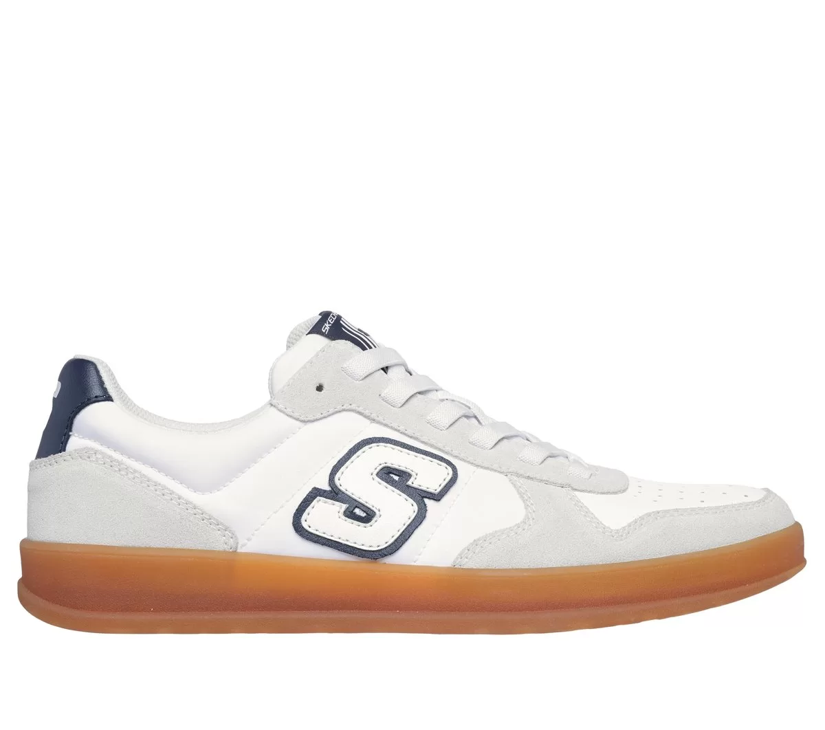 New Wave Tasse – Calven