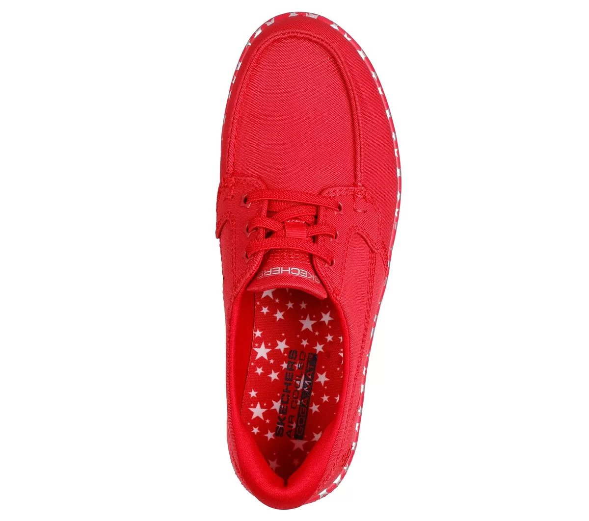 On-the-GO Flex Radiant – Liberty