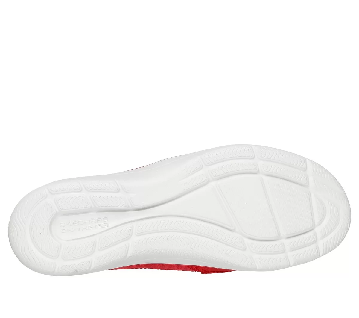 On-the-GO Flex Radiant – Liberty On-the-GO Flex Radiant – Liberty