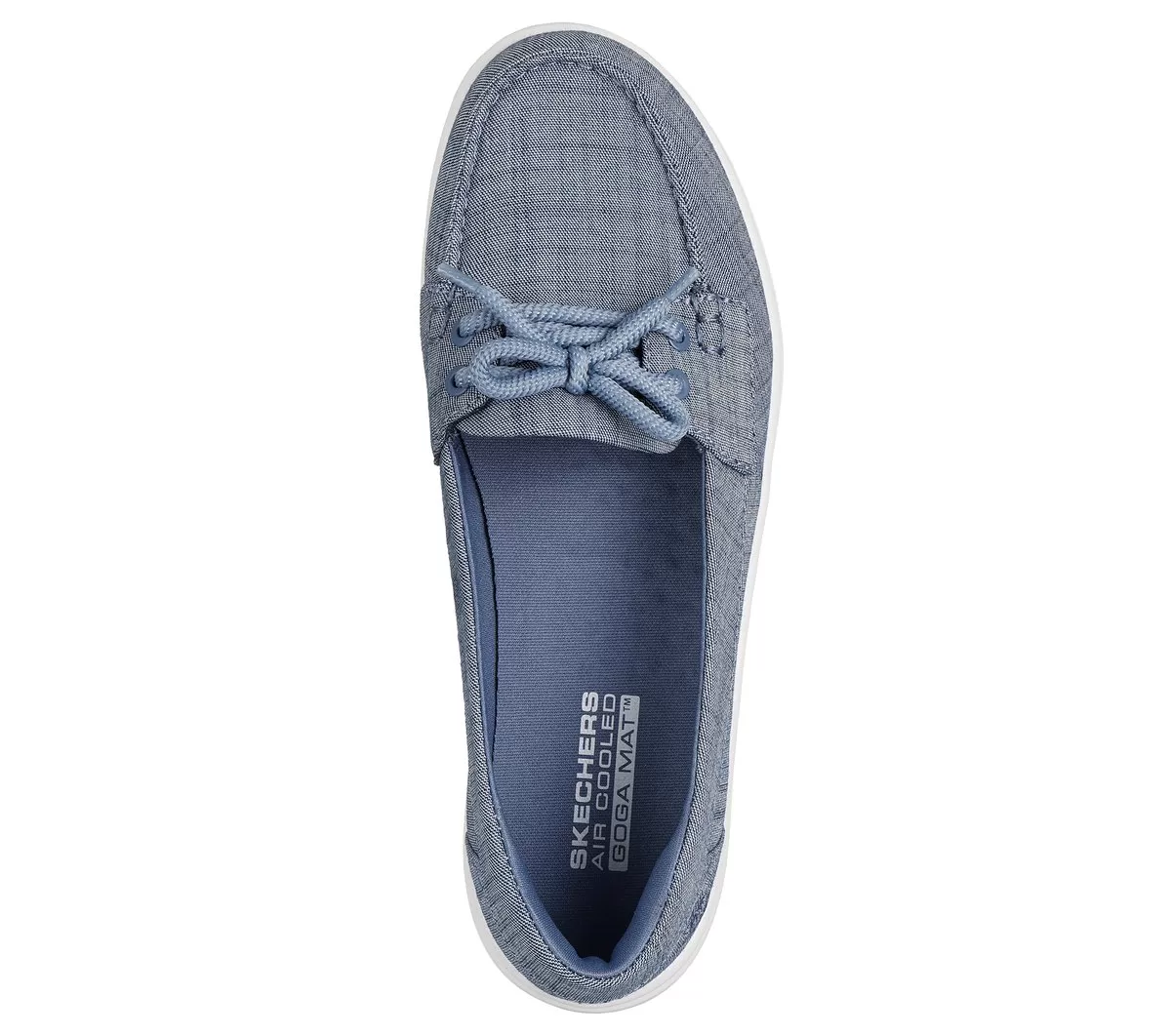 On-the-GO Flex Radiant – Riviera On-the-GO Flex Radiant – Riviera