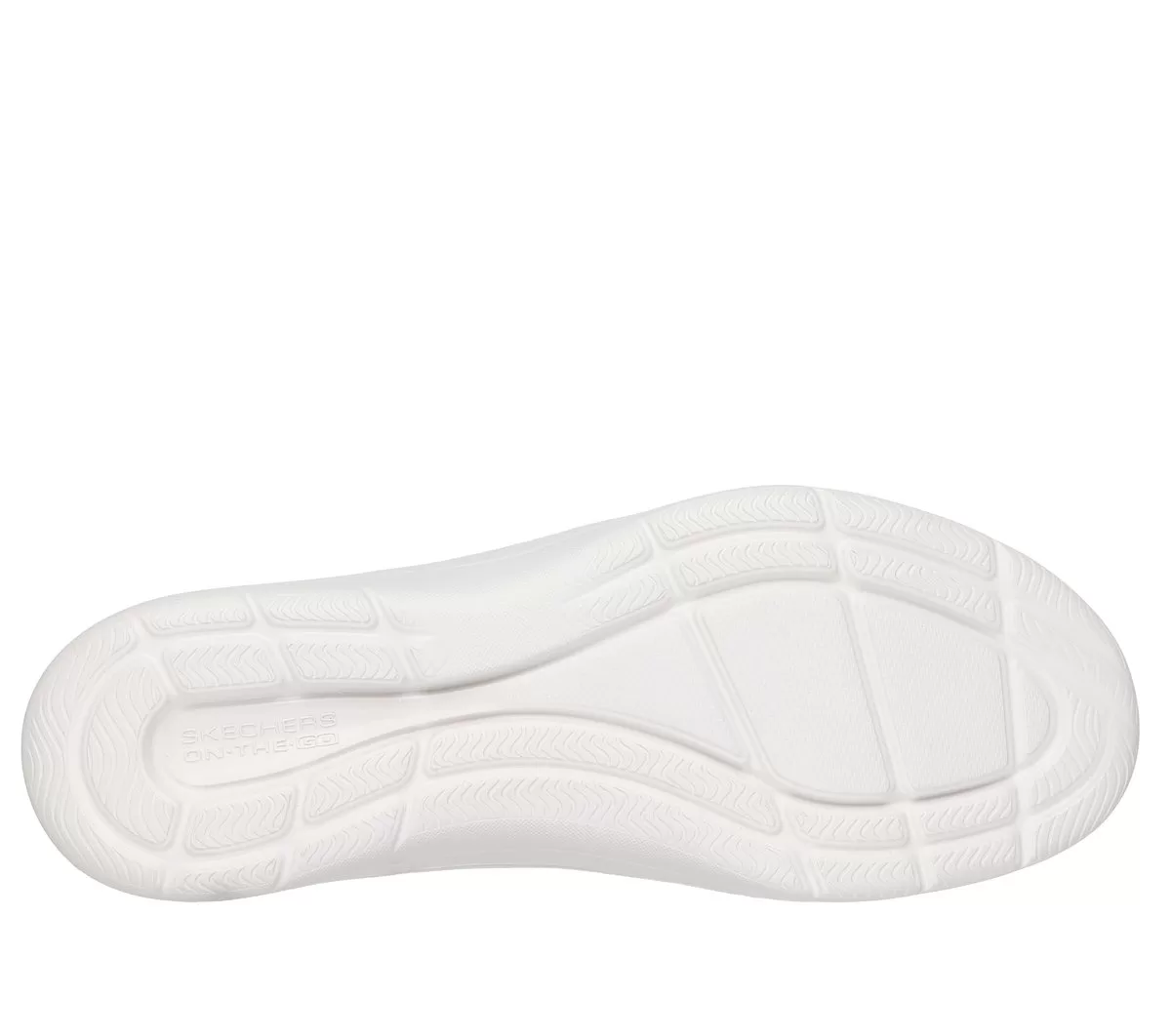 On-the-GO Flex Radiant – Riviera On-the-GO Flex Radiant – Riviera