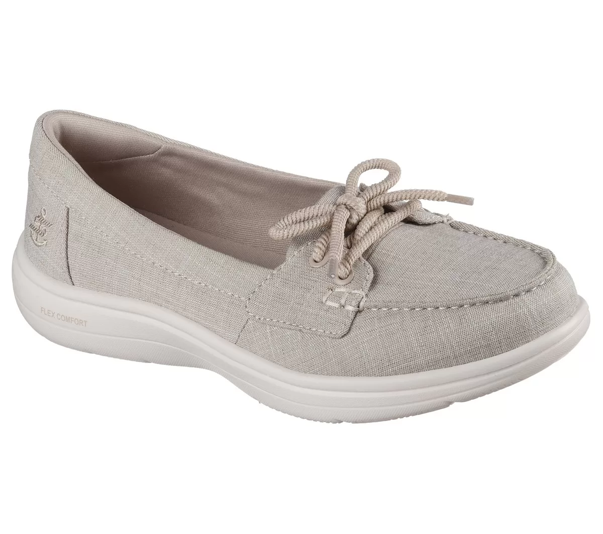 On-the-GO Flex Radiant – Riviera On-the-GO Flex Radiant – Riviera