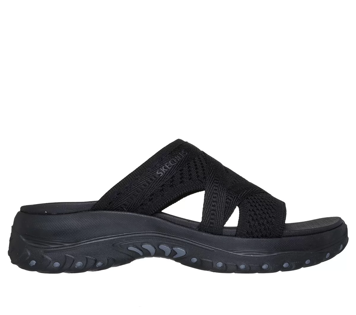 Reggae Bound – Alltagsklassiker