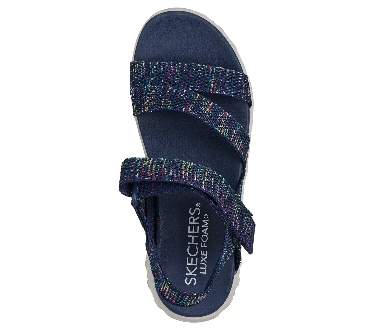 Reggae Bound – Sweet Crush