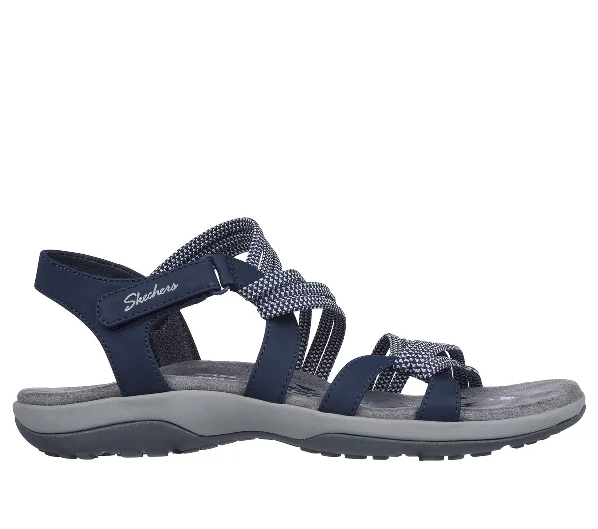 Reggae Slim – Summer Of Fun Reggae Slim – Summer Of Fun