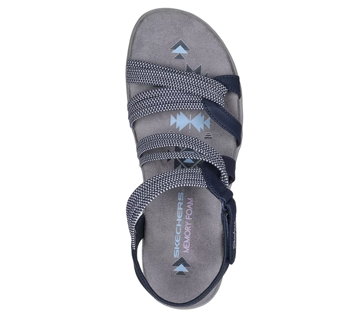 Reggae Slim – Summer Of Fun Reggae Slim – Summer Of Fun