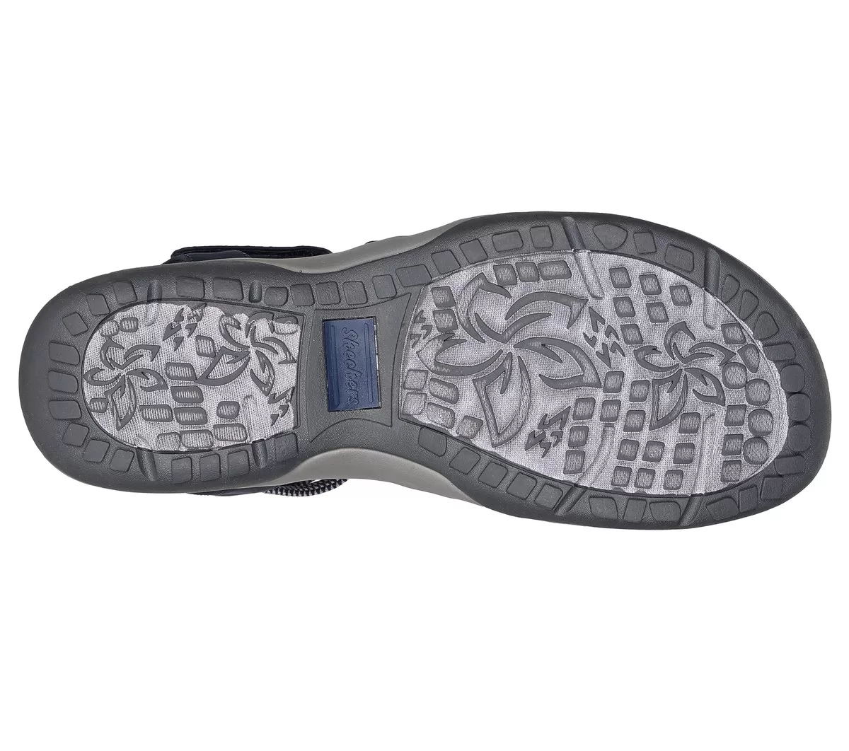 Reggae Slim – Summer Of Fun Reggae Slim – Summer Of Fun