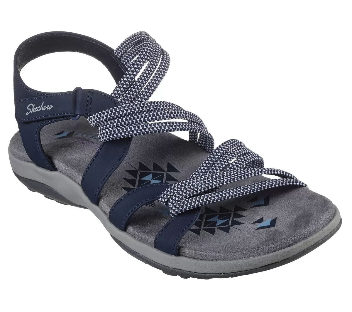 Reggae Slim – Summer Of Fun Reggae Slim – Summer Of Fun