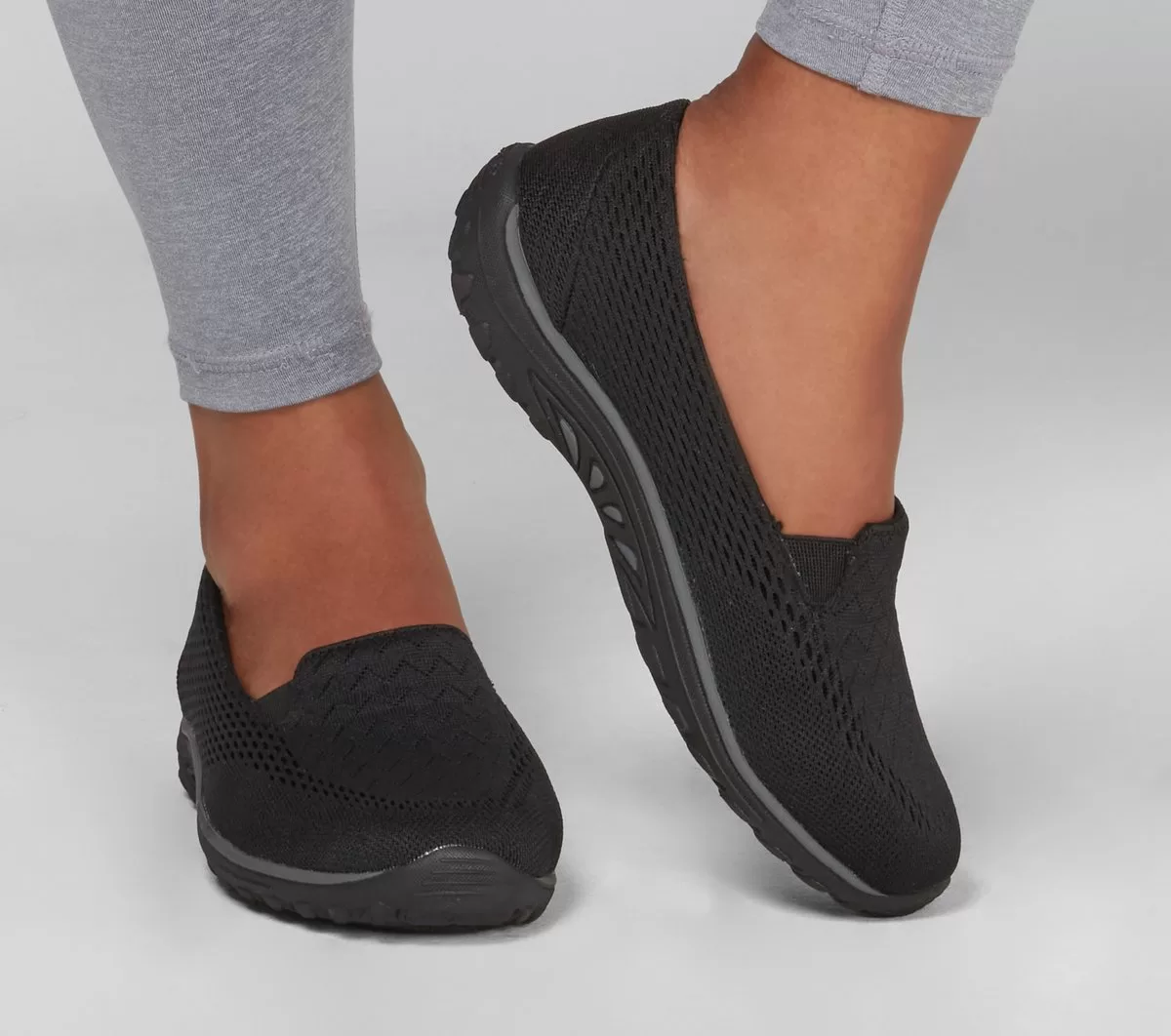 Relaxed Fit: Reggae Fest – Willows