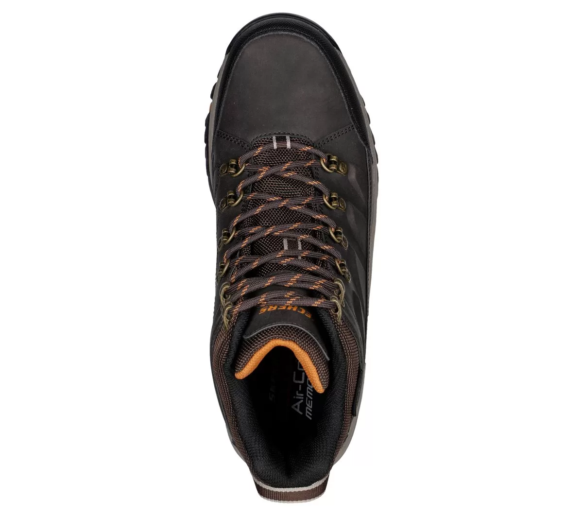 Relaxed Fit: Relment – Daggett