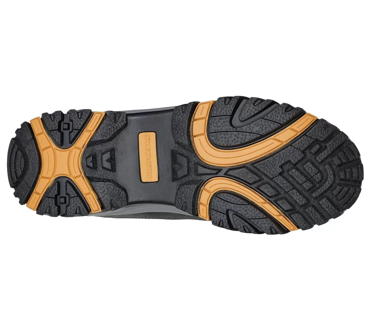 Relaxed Fit: Relment – Daggett Relaxed Fit: Relment – Daggett