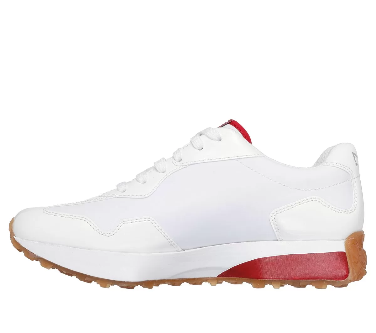 Rolling Stones: Upper Cut Neo Jogger – RS Lick Rolling Stones: Upper Cut Neo Jogger – RS Lick