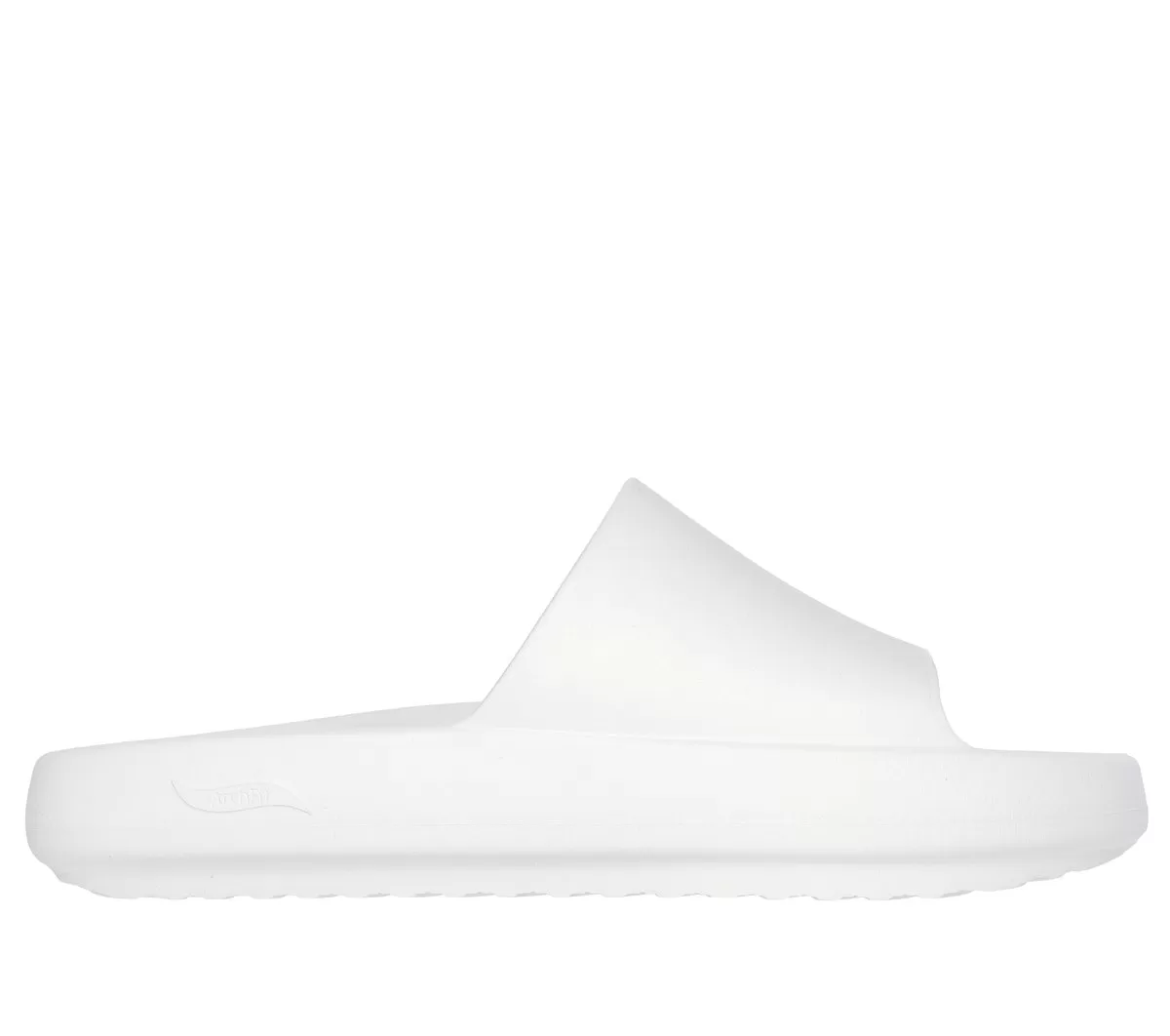 Schaumstoffe: Arch Fit Horizon