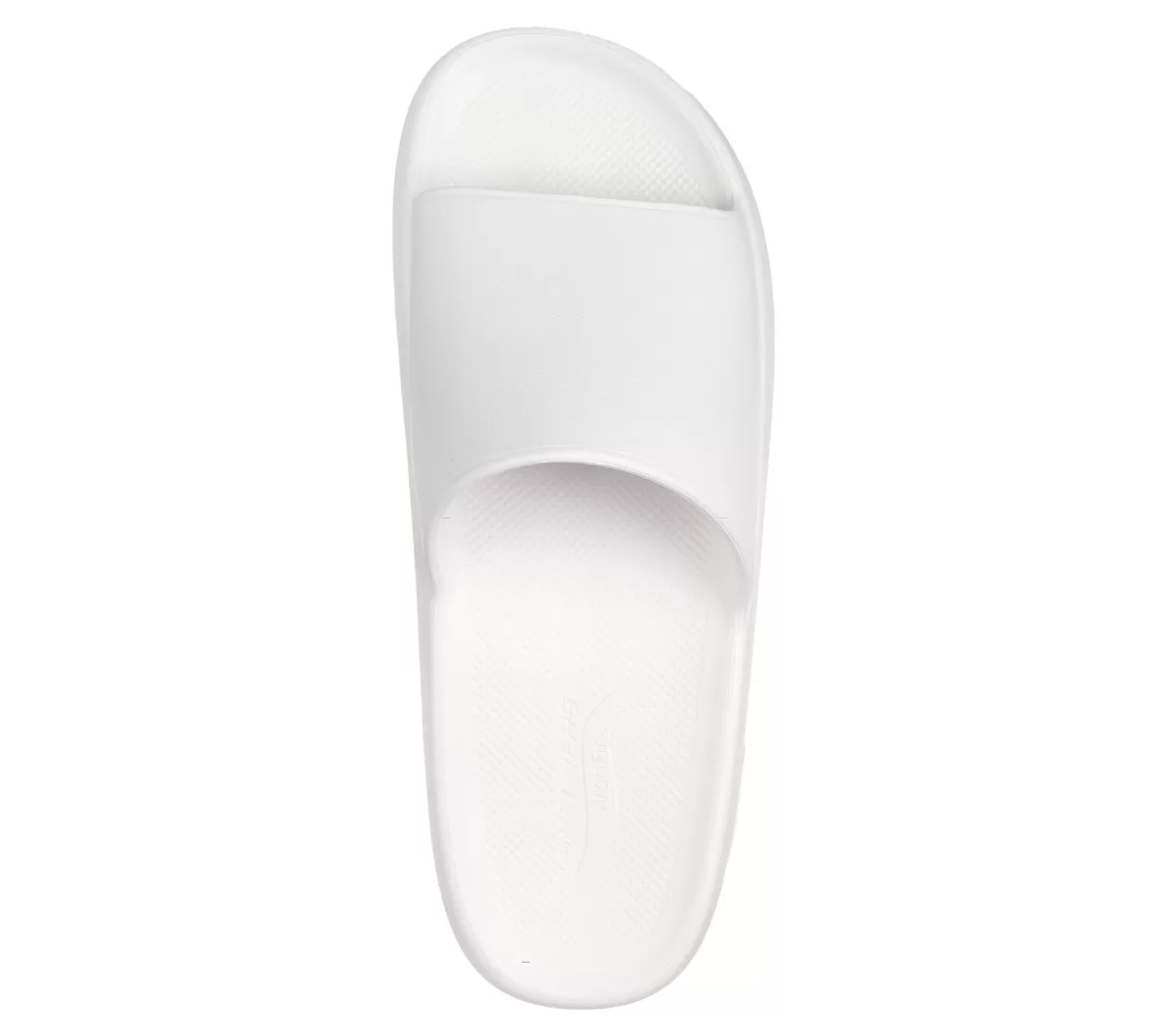 Schaumstoffe: Arch Fit Horizon