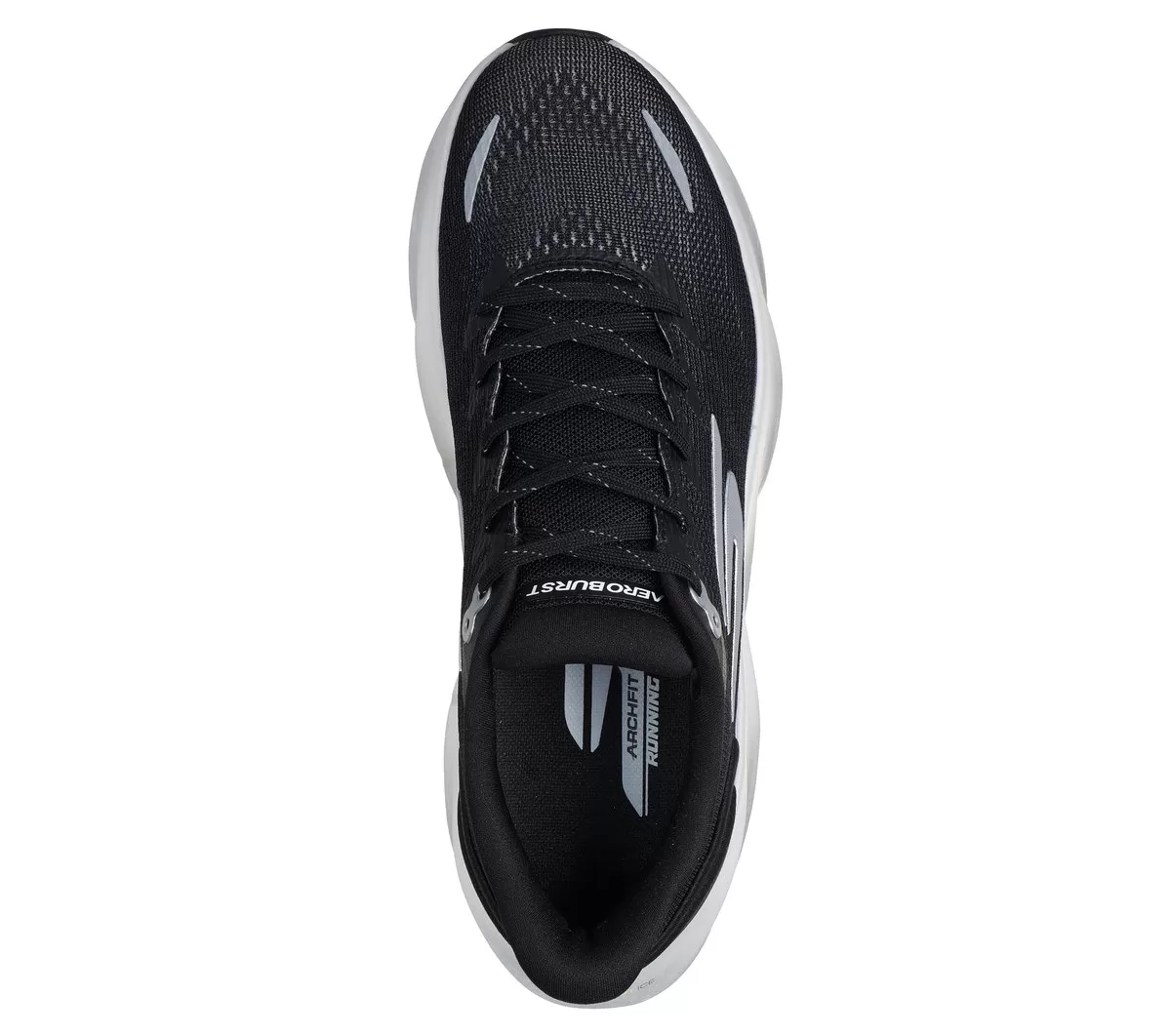 Skechers Aero Burst