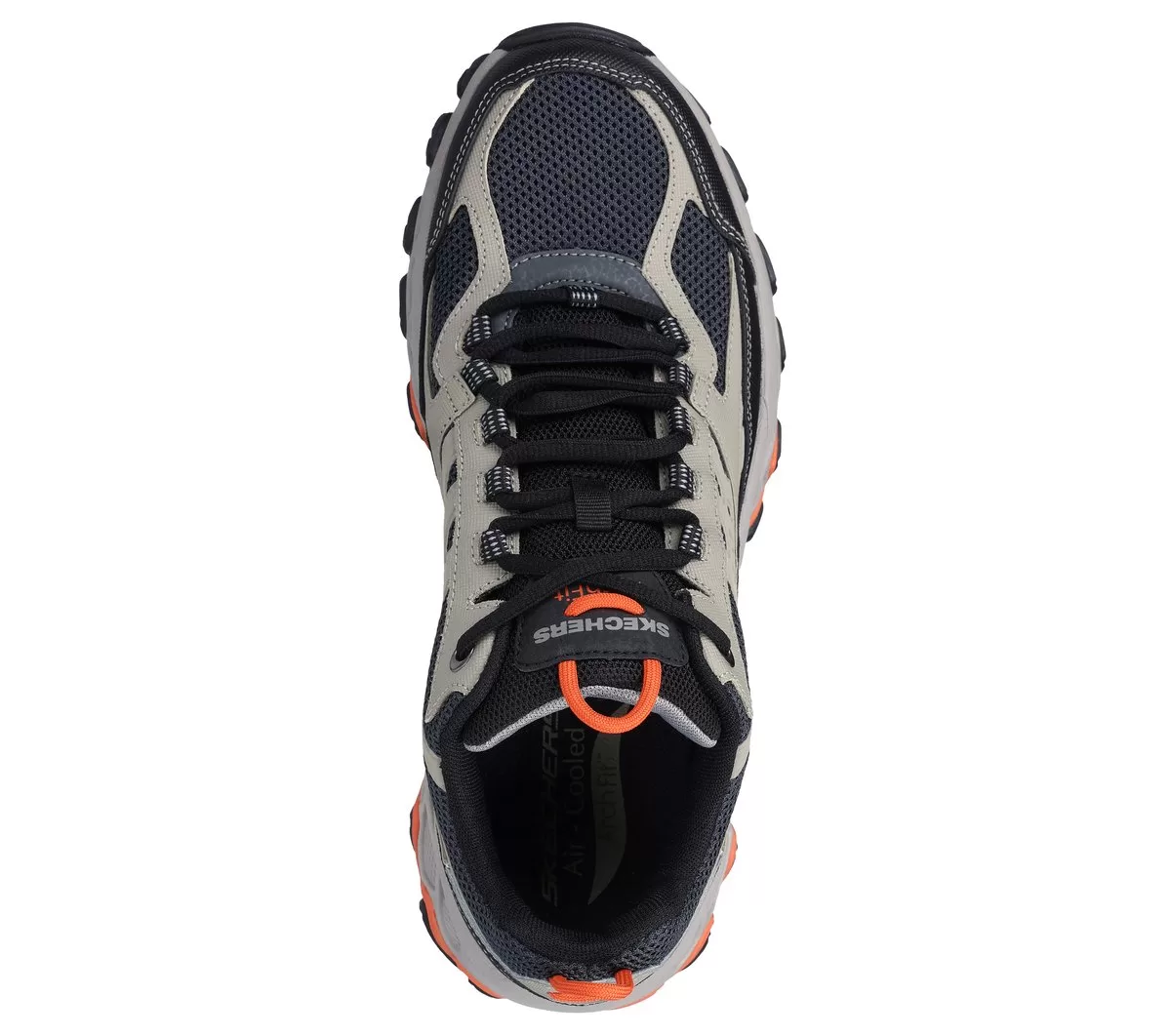 Skechers Arch Fit Akhidime