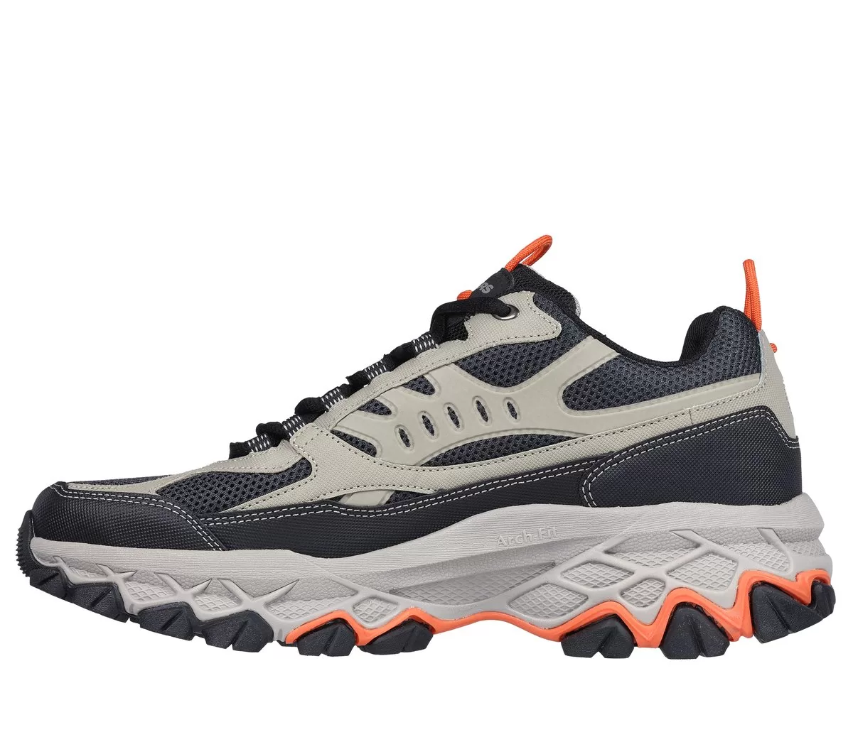Skechers Arch Fit Akhidime Skechers Arch Fit Akhidime