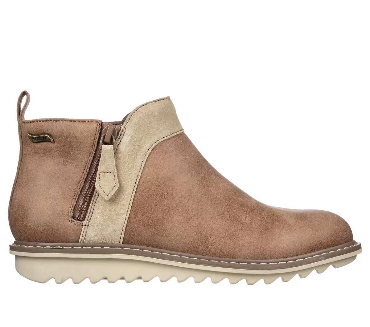 Skechers Arch Fit Mojave – Unbestimmt