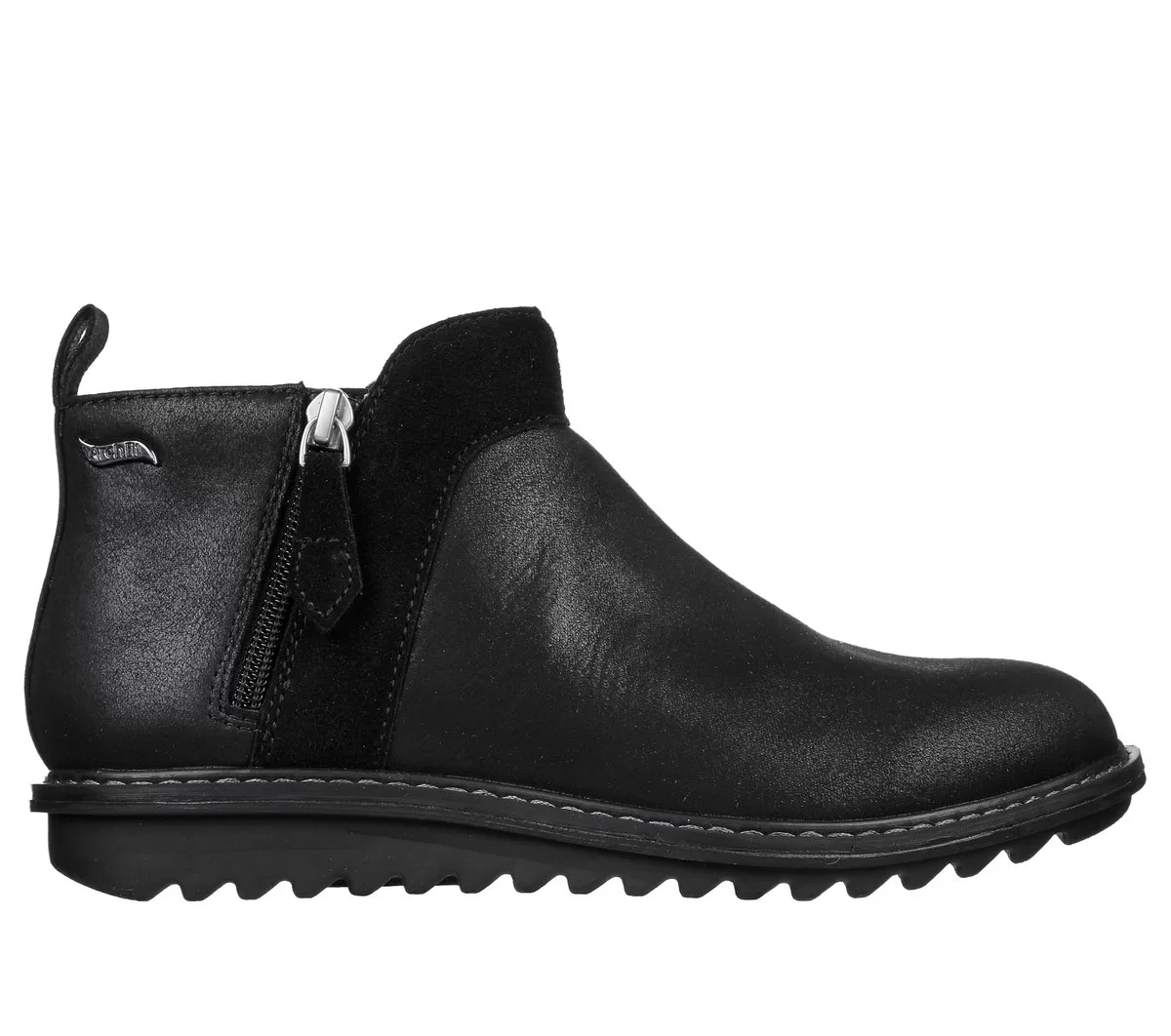 Skechers Arch Fit Mojave – Unbestimmt