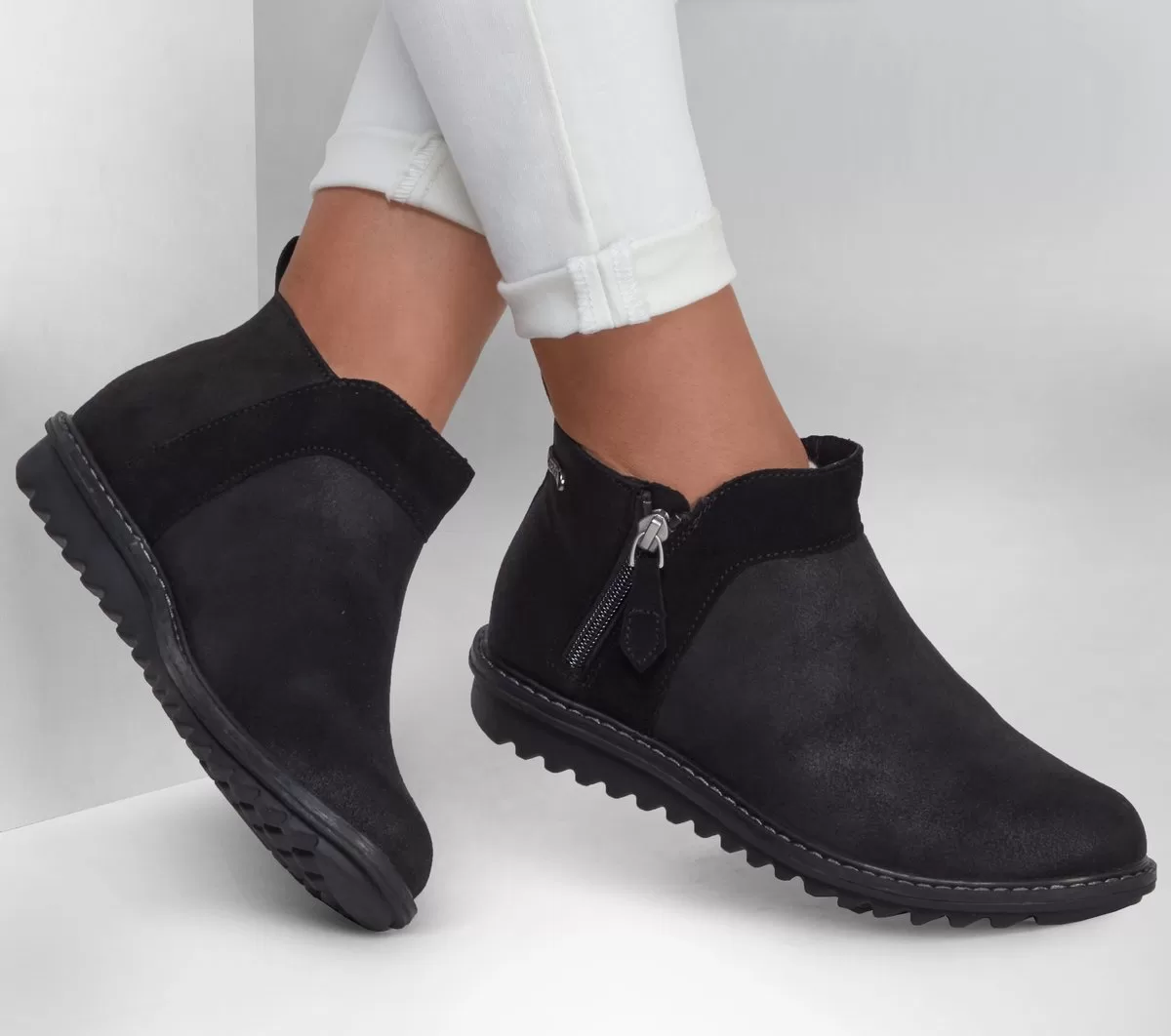 Skechers Arch Fit Mojave – Unbestimmt