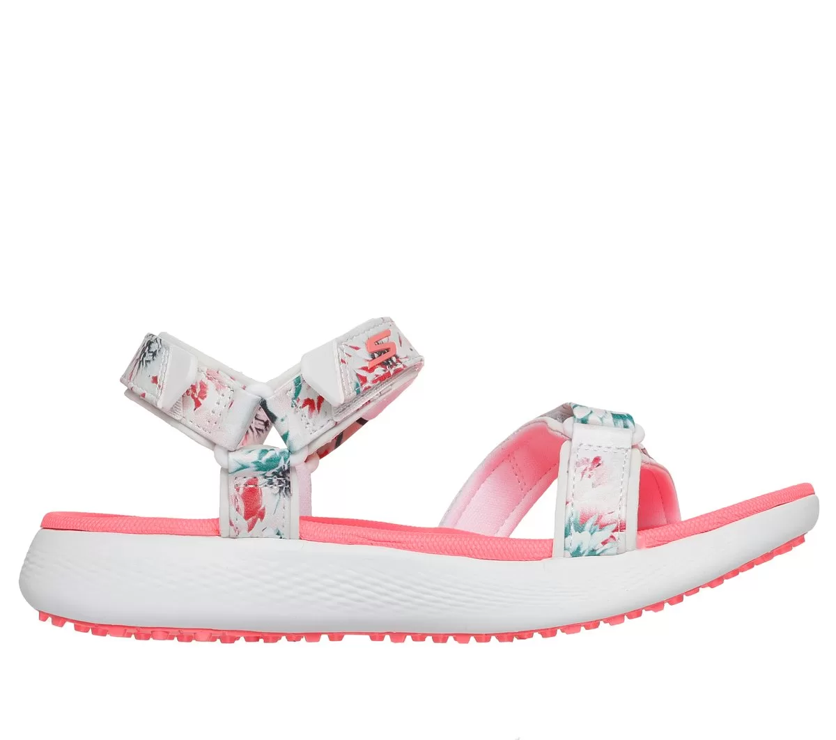 Skechers GO GOLF 600 Sandale – Tropen