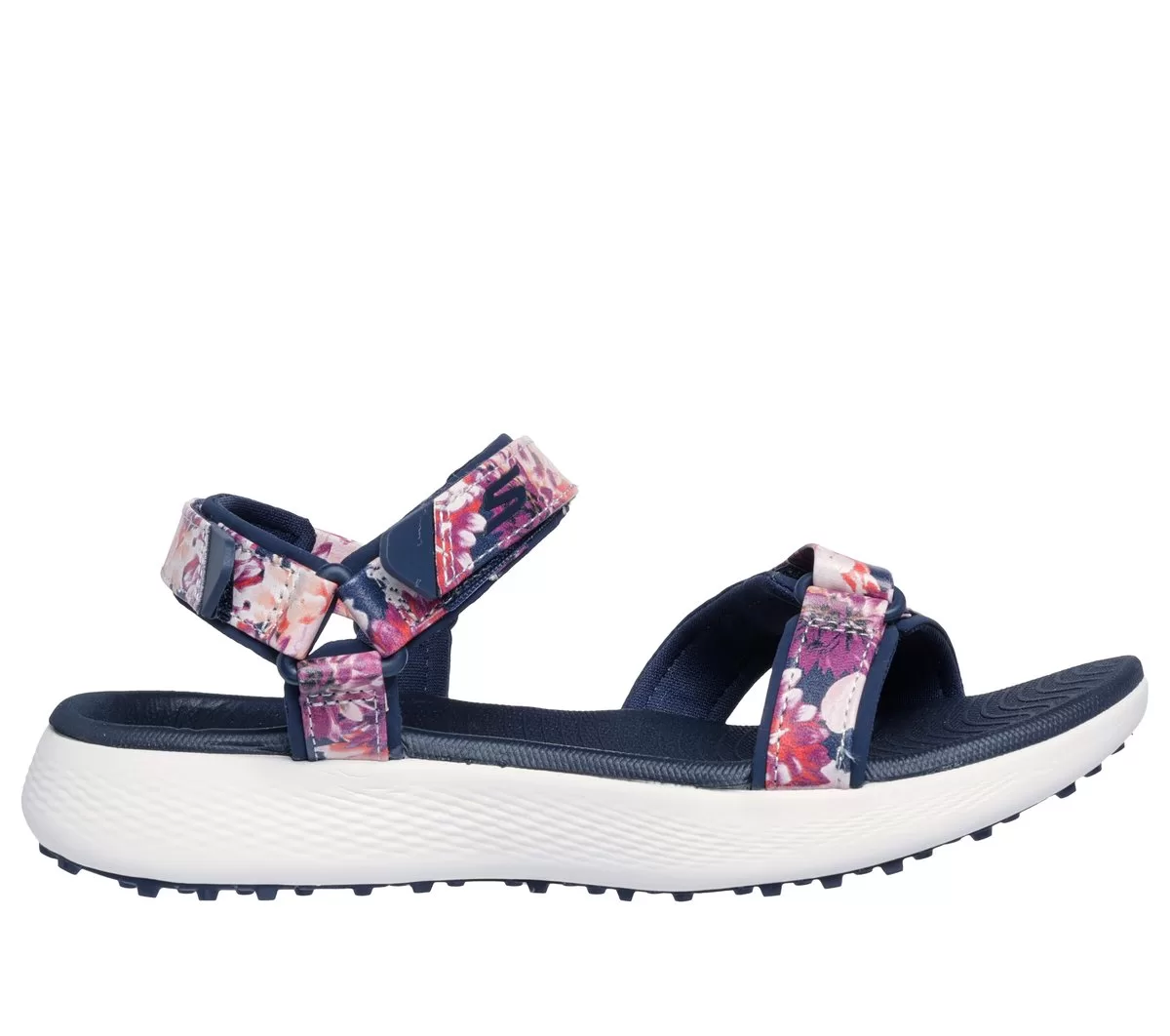 Skechers GO GOLF 600 Sandale – Tropen