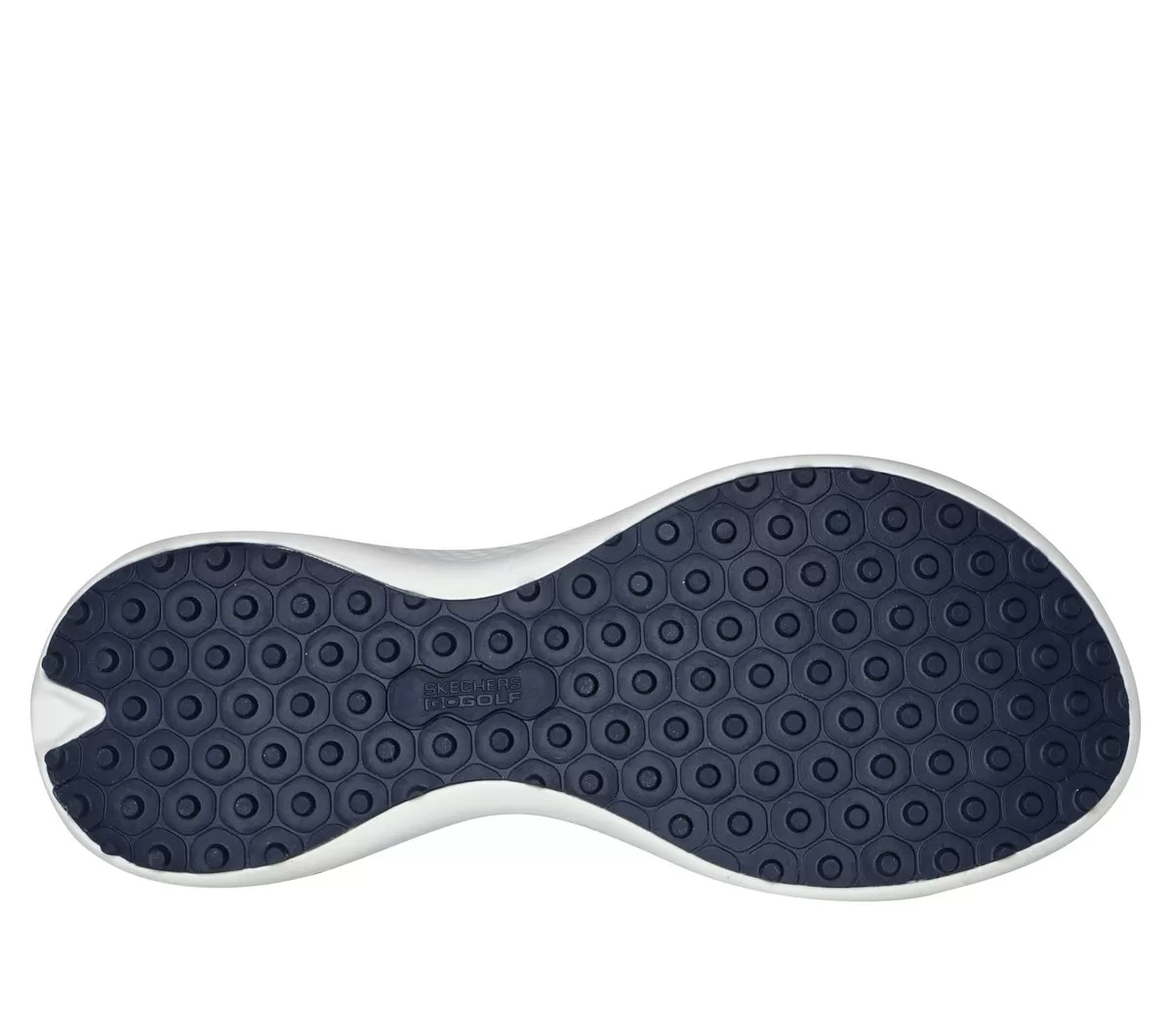 Skechers GO GOLF 600 Sandale – Tropen Skechers GO GOLF 600 Sandale – Tropen