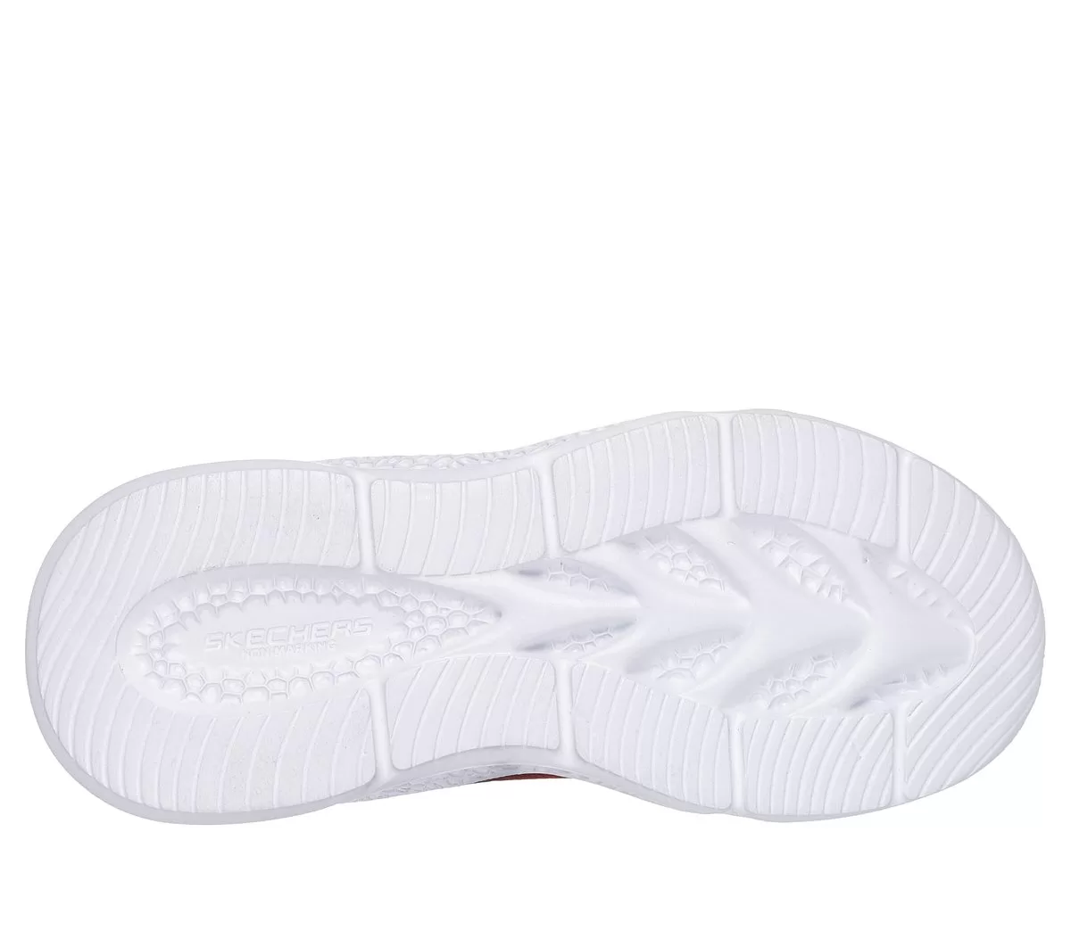 Skechers Meteor-Lights – Krendox Skechers Meteor-Lights – Krendox