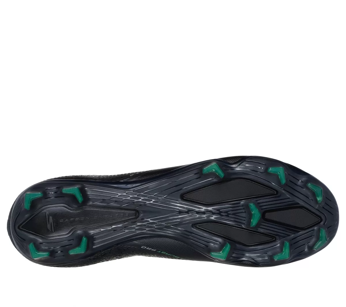 Skechers Razor 1.5 Elite FG Skechers Razor 1.5 Elite FG