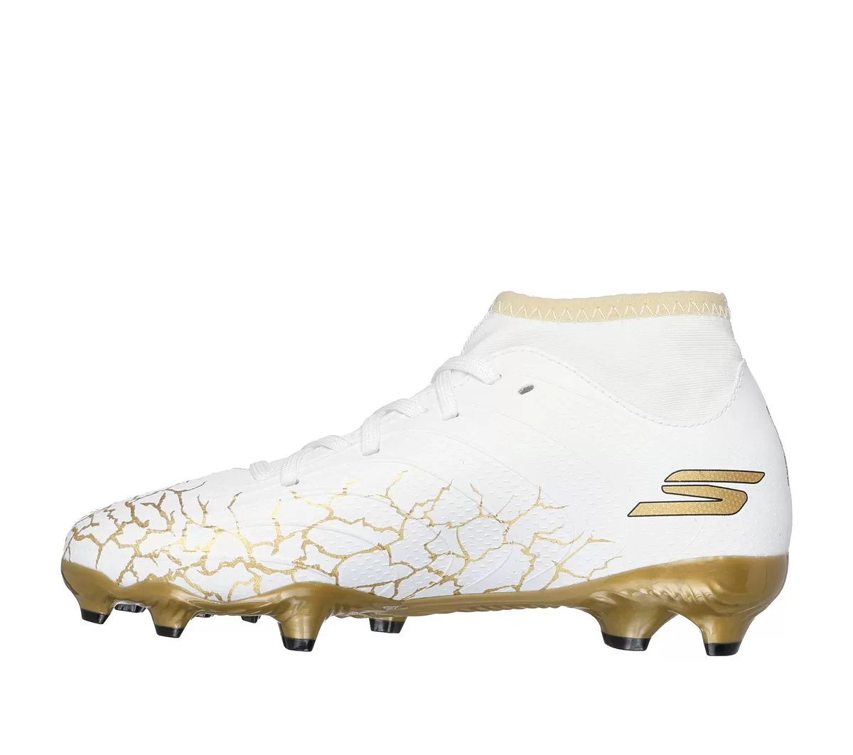 Skechers SKX_1.5 High Jr Td FG Skechers SKX_1.5 High Jr Td FG