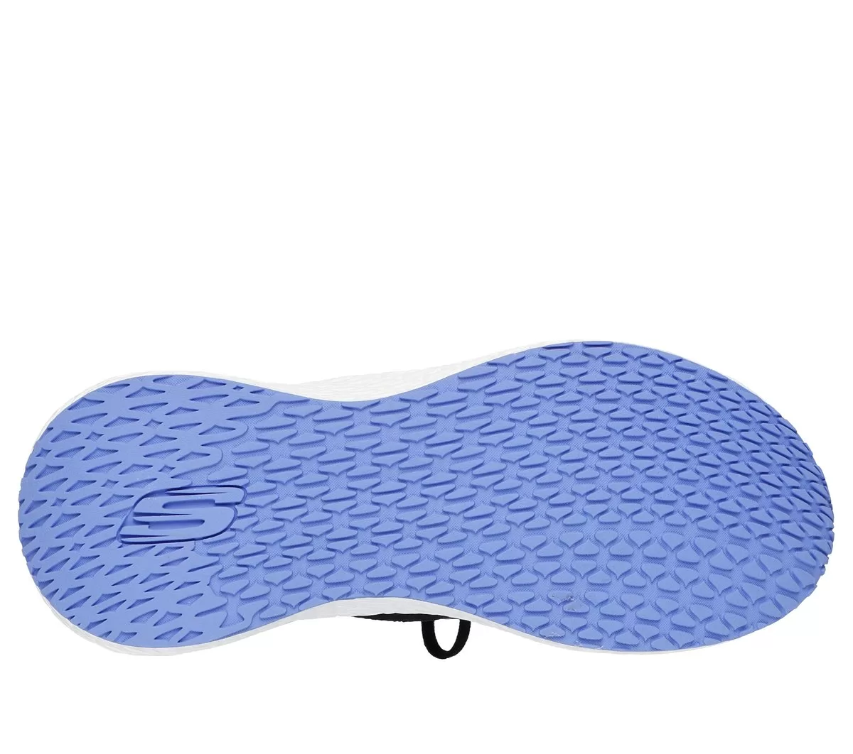 Skechers Slip-Ins: 3D Energy – Lunar Stride Skechers Slip-Ins: 3D Energy – Lunar Stride