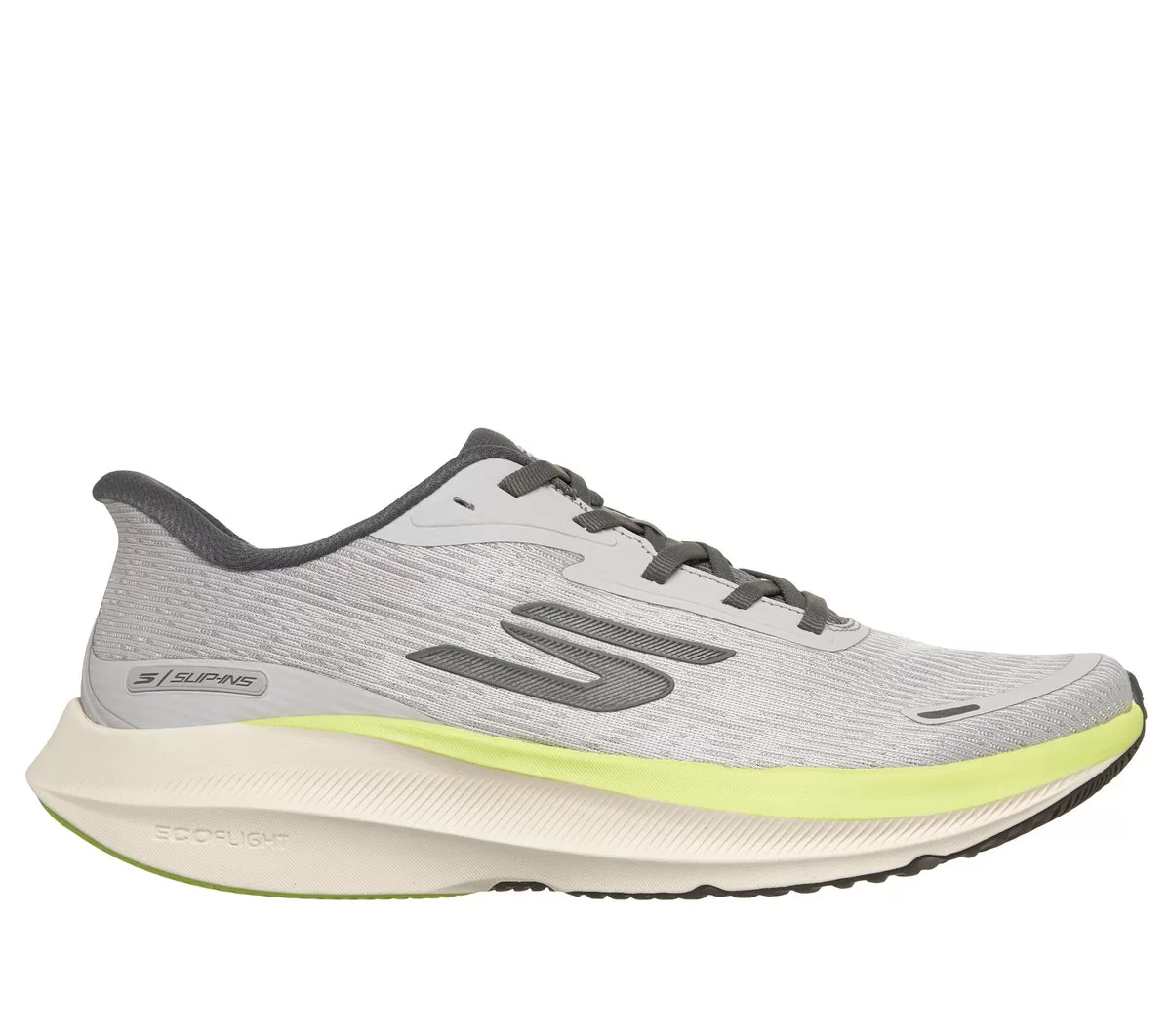 Skechers Slip-Ins: Aero Pulse